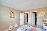 265 Alford Drive - Photo 61