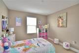 265 Alford Drive - Photo 62