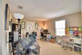 265 Alford Drive - Photo 63