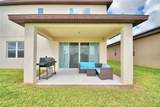 265 Alford Drive - Photo 65