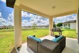 265 Alford Drive - Photo 66
