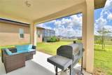 265 Alford Drive - Photo 67