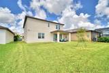 265 Alford Drive - Photo 68