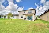 265 Alford Drive - Photo 69