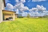265 Alford Drive - Photo 70