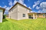 265 Alford Drive - Photo 71