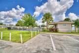 265 Alford Drive - Photo 73