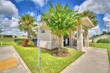 265 Alford Drive - Photo 74