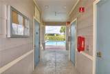 265 Alford Drive - Photo 75