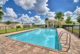 265 Alford Drive - Photo 77