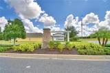 265 Alford Drive - Photo 78
