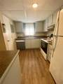 1100 Martinique Drive - Photo 10
