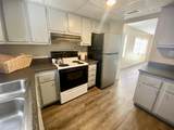 1100 Martinique Drive - Photo 11