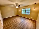 1100 Martinique Drive - Photo 14