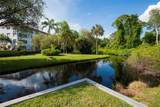 1100 Martinique Drive - Photo 26