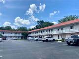 1100 Martinique Drive - Photo 27