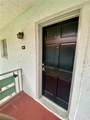 1100 Martinique Drive - Photo 3