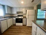 1100 Martinique Drive - Photo 9