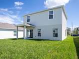 5031 Starboard Street - Photo 36