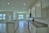 1476 Leamington Lane - Photo 10