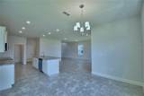 1476 Leamington Lane - Photo 11
