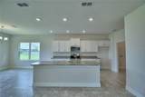 1476 Leamington Lane - Photo 13