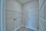 1476 Leamington Lane - Photo 14