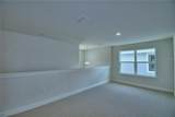 1476 Leamington Lane - Photo 15