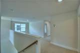 1476 Leamington Lane - Photo 16