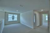 1476 Leamington Lane - Photo 17
