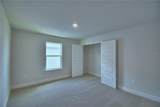 1476 Leamington Lane - Photo 18