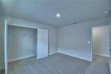 1476 Leamington Lane - Photo 19