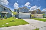 1476 Leamington Lane - Photo 2
