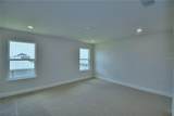 1476 Leamington Lane - Photo 20