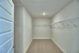 1476 Leamington Lane - Photo 21