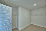 1476 Leamington Lane - Photo 22