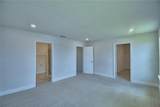 1476 Leamington Lane - Photo 23