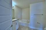 1476 Leamington Lane - Photo 25