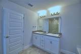 1476 Leamington Lane - Photo 26