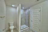 1476 Leamington Lane - Photo 27