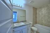 1476 Leamington Lane - Photo 28