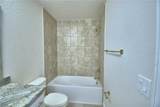 1476 Leamington Lane - Photo 29