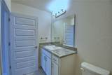 1476 Leamington Lane - Photo 30