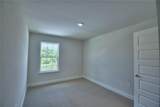 1476 Leamington Lane - Photo 31