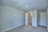 1476 Leamington Lane - Photo 32