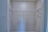1476 Leamington Lane - Photo 33