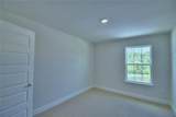1476 Leamington Lane - Photo 34