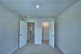 1476 Leamington Lane - Photo 35