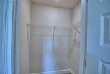 1476 Leamington Lane - Photo 36