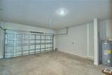 1476 Leamington Lane - Photo 37